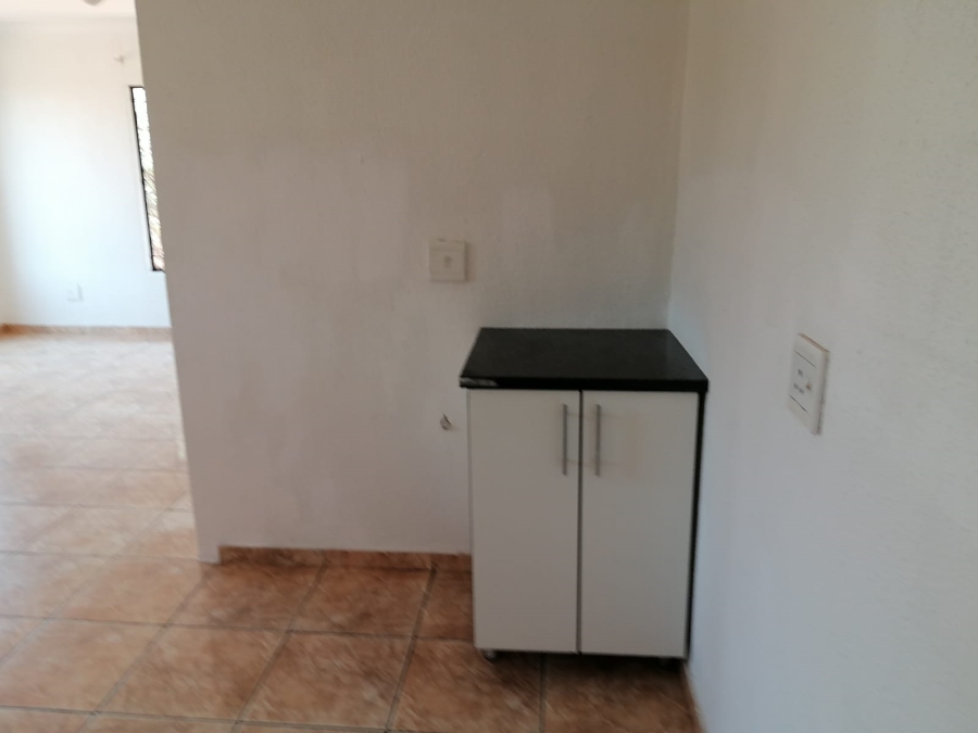 3 Bedroom Property for Sale in Tlhabane West North West